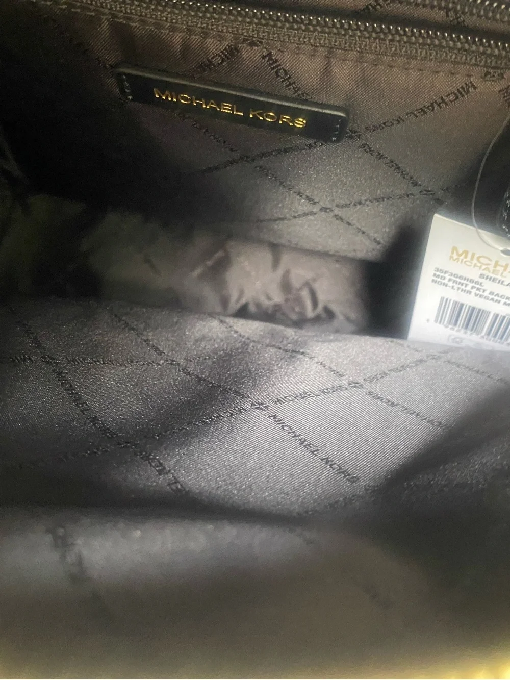 Michael Kors michael kors